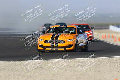 media/Oct-04-2025-Speed Ventures (Sat) [[3f074c1365]]/Green/Session 1 (Turn 1)/